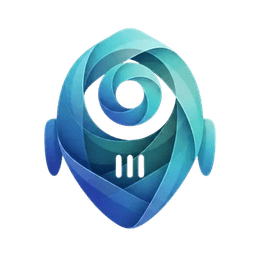 VISERA icon