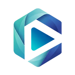 EPIC Ingenioso logo